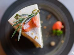 -Juicy Bakery(瑞景店)