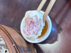 -德兴馆(广东路总店)