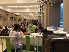 -吴记酱骨炖菜馆(西大直街店)