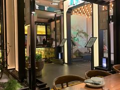 -弄堂里·寻味杭州(湖滨银泰in77C区店)