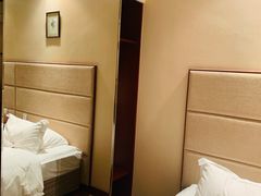 -大连心悦大酒店