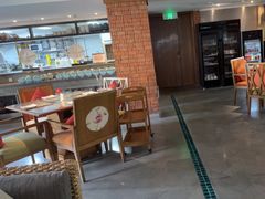 -浅深Cheersum(曹杨店)