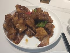-东方饺子王(和平里店)