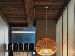 -去茶山(新光里店)