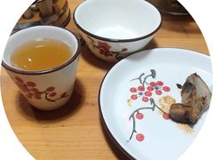 -津武刁馋一锅出(双街店)