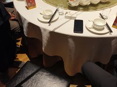 -巴蜀风月·聚会团建·生日宴(宝安店)