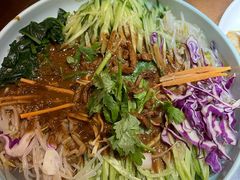 -黑土印象菜馆(三元桥店)