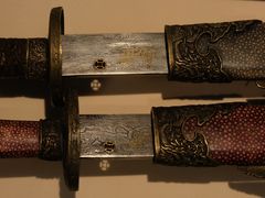 -上海中国航海博物馆