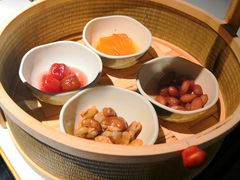 -京味斋·北京烤鸭(华威桥北工大店)