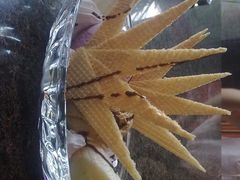 小心情5493-窗边的小豆豆