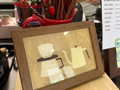 -Sips&Lick茶兰咖啡(五道口店)