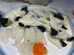 -大城小院饭店(博隆广场虹桥店)