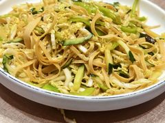 -佳禾苑小馆·重庆江湖菜(月坛南街店)