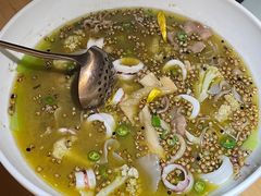 -宴南庭·闽味私房菜