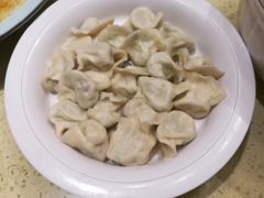 鸡蛋西葫芦时间-忠顺斋易州印象烤鸭店(东关新村店)