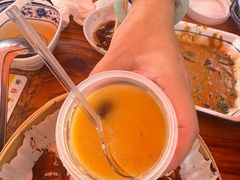 -牛街清真满恒記(平安里西大街店)