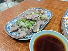 -福州人铭小吃