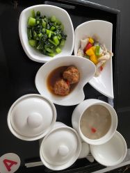 -馨紫罗兰月子会所·独栋月子中心