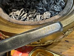 -红沃烤肉(家乐福2部店)