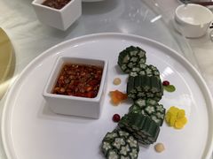 -老宋家鱼馆(北滨路店)