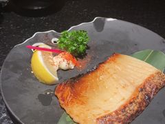 -無境·匠心日本料理(汉街店)