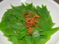 -将相和·海鲜蒸饺大连菜