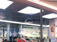 大堂-味妙顺德厨房(绿地缤纷城店)