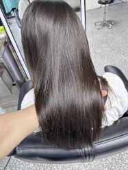 点击看大图 -HD HAIR STYLE