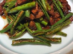 -后宫私房菜(汇客美食娱乐广场店)