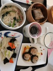 -爱月坊产后护理中心(万达店)