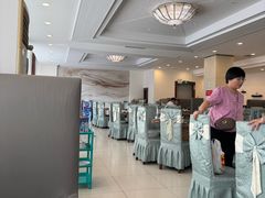 -今鲜源大酒店·中华餐饮名店(新湛路店)