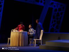 -虹口区工人文化宫