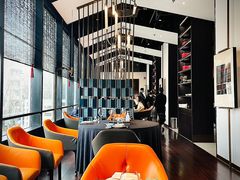 -鲁采LU STYLE(新天地店)