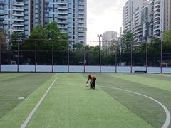 -仁信老铺(嘉信店)