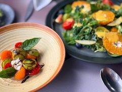 -FOOOO CITY CLUB 孚乐里音乐西餐酒吧(悠方店)