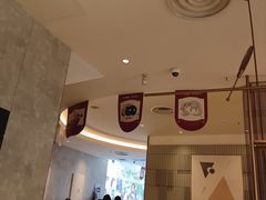 -必胜客(武进万达店)