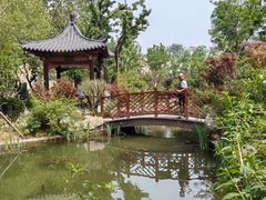 -山东省千佛山医院