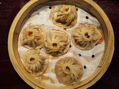 -松鹤楼(山塘街店)