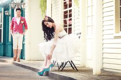 img_8392-风尚摄影(城隍庙民俗文化美食广场店)