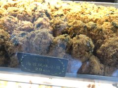 -鲍师傅糕点(春熙路店)