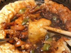 -灶座小锅烀饼·铁锅炖(全国总店)