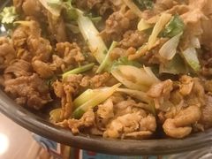-烤肉季饭庄