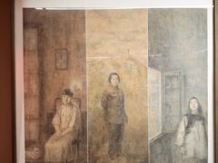 -湖北美术学院(昙华林校区)