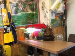 -陈记麻辣烫(浦口道店)