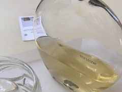 -tea'stone (万象天地店)