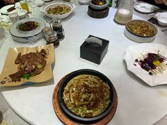 -紫光园(顺义店)