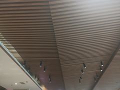 -郑庄脂渣海鲜楼(九水路店)
