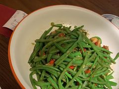 -首秀·四川料理(星耀101店)