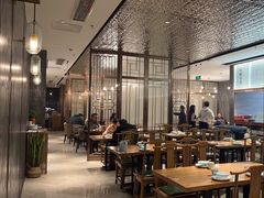-下塘街七号(圆融时代广场店)
