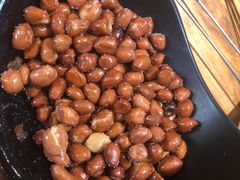 -阿记烧烤(大兴新区店)